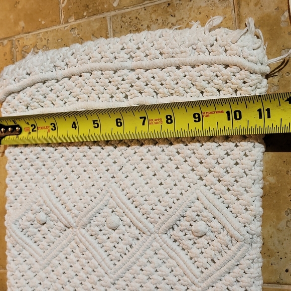 ✅3/40$ AEO purse & scarf - Picture 8 of 10